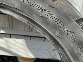 Dunlop trailsmart 150/70r18 takarengas, Renkaat, Mototarvikkeet ja varaosat, Joensuu, Tori.fi Dunlop trailsmart 150/70r18 takarengas, Renkaat, Mototarvikkeet ja varaosat, Joensuu, Tori.fi
