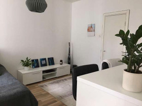 2H, Keskustie, 19, Keskusta, Jyväskylä, Vuokrattavat asunnot, Asunnot, Jyväskylä, Tori.fi 2H, Keskustie, 19, Keskusta, Jyväskylä, Vuokrattavat asunnot, Asunnot, Jyväskylä, Tori.fi