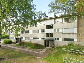 2H, Koulukatu 42 As, Kimpinen, Lappeenranta, Myytävät asunnot, Asunnot, Lappeenranta, Tori.fi 2H, Koulukatu 42 As, Kimpinen, Lappeenranta, Myytävät asunnot, Asunnot, Lappeenranta, Tori.fi