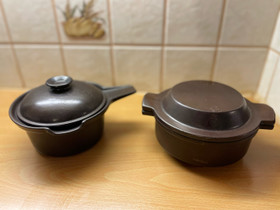 Arabian Liekki pata ja kasari, Muut keittiötarvikkeet, Keittiötarvikkeet ja astiat, Tampere, Tori.fi Arabian Liekki pata ja kasari, Muut keittiötarvikkeet, Keittiötarvikkeet ja astiat, Tampere, Tori.fi