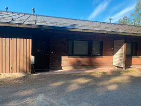 1H, 40m², Kulkusenkuja, Kausala, Vuokrattavat asunnot, Asunnot, Iitti, Tori.fi 1H, 40m², Kulkusenkuja, Kausala, Vuokrattavat asunnot, Asunnot, Iitti, Tori.fi