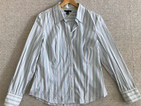 Tommy Hilfiger paita, Vaatteet ja kengät, Lappeenranta, Tori.fi Tommy Hilfiger paita, Vaatteet ja kengät, Lappeenranta, Tori.fi