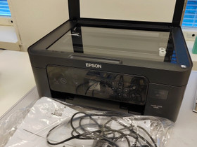 Epson XP-3105 monitoimilaite, Oheislaitteet, Tietokoneet ja lisälaitteet, Ylöjärvi, Tori.fi Epson XP-3105 monitoimilaite, Oheislaitteet, Tietokoneet ja lisälaitteet, Ylöjärvi, Tori.fi