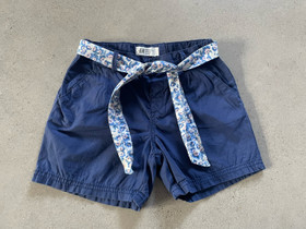 H&M shortsit koko 122, Lastenvaatteet ja kengät, Espoo, Tori.fi H&M shortsit koko 122, Lastenvaatteet ja kengät, Espoo, Tori.fi