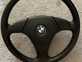 Bmw e46 Ratti, Autovaraosat, Auton varaosat ja tarvikkeet, Helsinki, Tori.fi Bmw e46 Ratti, Autovaraosat, Auton varaosat ja tarvikkeet, Helsinki, Tori.fi