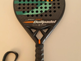 UUSI Bullpadel Vertex Control 03 Padelmaila, Pallopelit, Urheilu ja ulkoilu, Heinola, Tori.fi UUSI Bullpadel Vertex Control 03 Padelmaila, Pallopelit, Urheilu ja ulkoilu, Heinola, Tori.fi