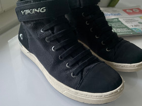 Viking 37 tennarit, Lastenvaatteet ja kengät, Helsinki, Tori.fi Viking 37 tennarit, Lastenvaatteet ja kengät, Helsinki, Tori.fi