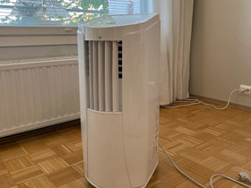 Wilfa Cool 7, Muut kodinkoneet, Kodinkoneet, Turku, Tori.fi Wilfa Cool 7, Muut kodinkoneet, Kodinkoneet, Turku, Tori.fi