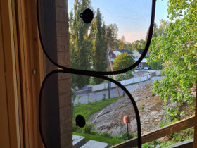 Lasten aurinkosuojat auton ikkunaan, Lisävarusteet ja autotarvikkeet, Auton varaosat ja tarvikkeet, Espoo, Tori.fi Lasten aurinkosuojat auton ikkunaan, Lisävarusteet ja autotarvikkeet, Auton varaosat ja tarvikkeet, Espoo, Tori.fi