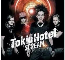 Scream cd levy, Musiikki CD, DVD ja äänitteet, Musiikki ja soittimet, Hämeenlinna, Tori.fi Scream cd levy, Musiikki CD, DVD ja äänitteet, Musiikki ja soittimet, Hämeenlinna, Tori.fi