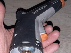 Sievert Puhalluslamppu, Muu rakentaminen ja remontointi, Rakennustarvikkeet ja työkalut, Pori, Tori.fi Sievert Puhalluslamppu, Muu rakentaminen ja remontointi, Rakennustarvikkeet ja työkalut, Pori, Tori.fi