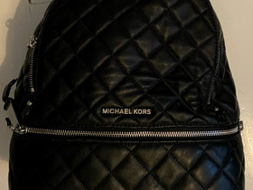 Michael Kors reppu, Laukut ja hatut, Asusteet ja kellot, Porvoo, Tori.fi Michael Kors reppu, Laukut ja hatut, Asusteet ja kellot, Porvoo, Tori.fi