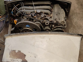 Yanmar d27, Perämoottorit, Venetarvikkeet ja veneily, Vehmaa, Tori.fi Yanmar d27, Perämoottorit, Venetarvikkeet ja veneily, Vehmaa, Tori.fi