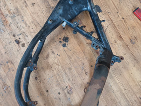 Ktm sxf 2007 runko, Moottoripyörän varaosat ja tarvikkeet, Mototarvikkeet ja varaosat, Heinävesi, Tori.fi Ktm sxf 2007 runko, Moottoripyörän varaosat ja tarvikkeet, Mototarvikkeet ja varaosat, Heinävesi, Tori.fi