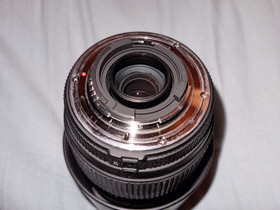 Sigma 70-300mm 1:4 5.6, Objektiivit, Kamerat ja valokuvaus, Joensuu, Tori.fi Sigma 70-300mm 1:4 5.6, Objektiivit, Kamerat ja valokuvaus, Joensuu, Tori.fi