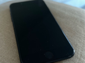 IPhone 7 128Gb, Puhelimet, Puhelimet ja tarvikkeet, Tampere, Tori.fi IPhone 7 128Gb, Puhelimet, Puhelimet ja tarvikkeet, Tampere, Tori.fi
