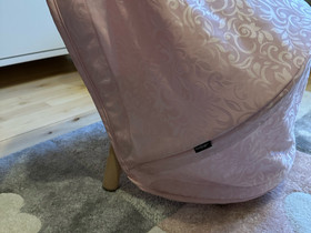 Emmaljunga pink symphony kuomu istuimeen, Rattaat ja vaunut, Lastentarvikkeet ja lelut, Alavus, Tori.fi Emmaljunga pink symphony kuomu istuimeen, Rattaat ja vaunut, Lastentarvikkeet ja lelut, Alavus, Tori.fi