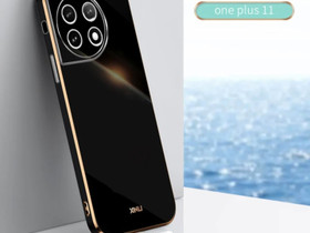 OnePlus 11 suojakuori, Puhelintarvikkeet, Puhelimet ja tarvikkeet, Vantaa, Tori.fi OnePlus 11 suojakuori, Puhelintarvikkeet, Puhelimet ja tarvikkeet, Vantaa, Tori.fi