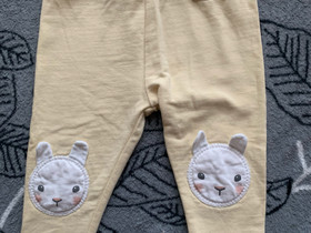 Newbie legginsit, Lastenvaatteet ja kengät, Pori, Tori.fi Newbie legginsit, Lastenvaatteet ja kengät, Pori, Tori.fi