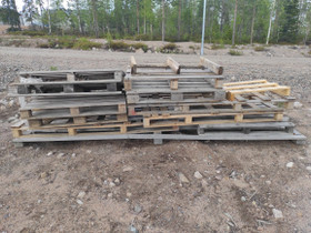 Puulavoja, Muu rakentaminen ja remontointi, Rakennustarvikkeet ja työkalut, Rovaniemi, Tori.fi Puulavoja, Muu rakentaminen ja remontointi, Rakennustarvikkeet ja työkalut, Rovaniemi, Tori.fi