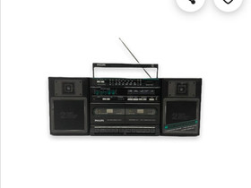 Kasetti radio!, Muu musiikki ja soittimet, Musiikki ja soittimet, Haapajärvi, Tori.fi Kasetti radio!, Muu musiikki ja soittimet, Musiikki ja soittimet, Haapajärvi, Tori.fi