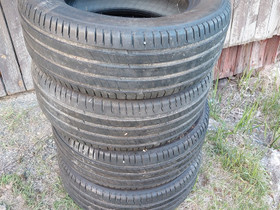 Michelin Green X Latitude Sport 3, Renkaat ja vanteet, Kokemäki, Tori.fi Michelin Green X Latitude Sport 3, Renkaat ja vanteet, Kokemäki, Tori.fi