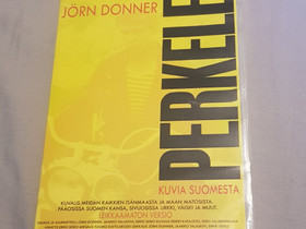 Perkele kuvia suomesta dvd, Elokuvat, Jyväskylä, Tori.fi Perkele kuvia suomesta dvd, Elokuvat, Jyväskylä, Tori.fi