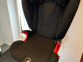 Römer kidfix SL -turvaistuin, Turvaistuimet ja kaukalot, Lastentarvikkeet ja lelut, Naantali, Tori.fi Römer kidfix SL -turvaistuin, Turvaistuimet ja kaukalot, Lastentarvikkeet ja lelut, Naantali, Tori.fi