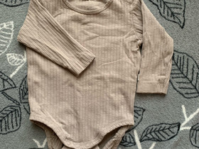 Newbie body, Lastenvaatteet ja kengät, Pori, Tori.fi Newbie body, Lastenvaatteet ja kengät, Pori, Tori.fi