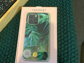 Iphone 13 pro puhelinkuori, Puhelintarvikkeet, Puhelimet ja tarvikkeet, Oulu, Tori.fi Iphone 13 pro puhelinkuori, Puhelintarvikkeet, Puhelimet ja tarvikkeet, Oulu, Tori.fi