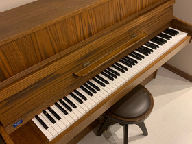 Piano - Hellas, Pianot, urut ja koskettimet, Musiikki ja soittimet, Pori, Tori.fi Piano - Hellas, Pianot, urut ja koskettimet, Musiikki ja soittimet, Pori, Tori.fi