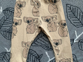 Kaiko legginsit, Lastenvaatteet ja kengät, Pori, Tori.fi Kaiko legginsit, Lastenvaatteet ja kengät, Pori, Tori.fi