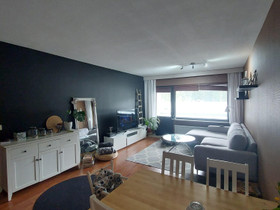 3H, 74m², Piiluvankatu, Lappeenranta, Vuokrattavat asunnot, Asunnot, Lappeenranta, Tori.fi 3H, 74m², Piiluvankatu, Lappeenranta, Vuokrattavat asunnot, Asunnot, Lappeenranta, Tori.fi