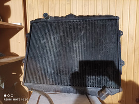 Pajero 2,5td syyläri, Autovaraosat, Auton varaosat ja tarvikkeet, Kajaani, Tori.fi Pajero 2,5td syyläri, Autovaraosat, Auton varaosat ja tarvikkeet, Kajaani, Tori.fi