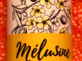 Melusine hiusöljy Uusi, Kauneudenhoito ja kosmetiikka, Terveys ja hyvinvointi, Helsinki, Tori.fi Melusine hiusöljy Uusi, Kauneudenhoito ja kosmetiikka, Terveys ja hyvinvointi, Helsinki, Tori.fi