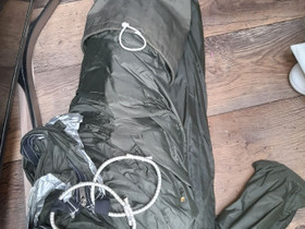 2h kupoliteltta, Ulkoilu ja retkeily, Urheilu ja ulkoilu, Pori, Tori.fi 2h kupoliteltta, Ulkoilu ja retkeily, Urheilu ja ulkoilu, Pori, Tori.fi