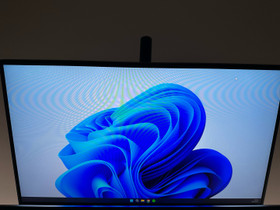 Asus VG259QM 280hz IPS, Oheislaitteet, Tietokoneet ja lisälaitteet, Tampere, Tori.fi Asus VG259QM 280hz IPS, Oheislaitteet, Tietokoneet ja lisälaitteet, Tampere, Tori.fi