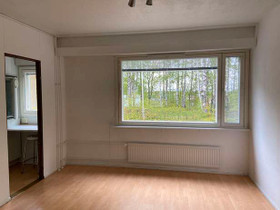 1H, Hallituskatu 18, Lauritsala, Lappeenranta, Vuokrattavat asunnot, Asunnot, Lappeenranta, Tori.fi 1H, Hallituskatu 18, Lauritsala, Lappeenranta, Vuokrattavat asunnot, Asunnot, Lappeenranta, Tori.fi