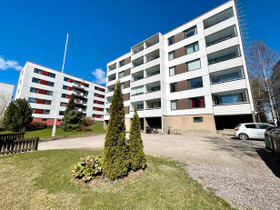 2H, Kyärintie 5, 11 kaupunginosa, Rauma, Vuokrattavat asunnot, Asunnot, Rauma, Tori.fi 2H, Kyärintie 5, 11 kaupunginosa, Rauma, Vuokrattavat asunnot, Asunnot, Rauma, Tori.fi