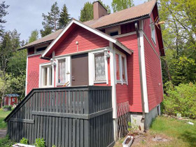 3H, Pärnämäentie 14, Pärnämäki, Joutsa, Mökit ja loma-asunnot, Joutsa, Tori.fi 3H, Pärnämäentie 14, Pärnämäki, Joutsa, Mökit ja loma-asunnot, Joutsa, Tori.fi