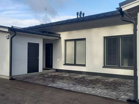 1H, Pienniemenkatu 7, Skinnarila, Lappeenranta, Vuokrattavat asunnot, Asunnot, Lappeenranta, Tori.fi 1H, Pienniemenkatu 7, Skinnarila, Lappeenranta, Vuokrattavat asunnot, Asunnot, Lappeenranta, Tori.fi