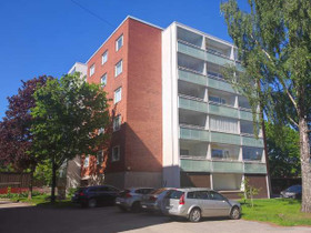 2H, Koivistonkatu 2 C, Ota, Rauma, Myytävät asunnot, Asunnot, Rauma, Tori.fi 2H, Koivistonkatu 2 C, Ota, Rauma, Myytävät asunnot, Asunnot, Rauma, Tori.fi