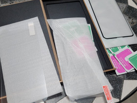 Vanhojen Samsung puhelimien panssarilaseja, Puhelintarvikkeet, Puhelimet ja tarvikkeet, Alavus, Tori.fi Vanhojen Samsung puhelimien panssarilaseja, Puhelintarvikkeet, Puhelimet ja tarvikkeet, Alavus, Tori.fi
