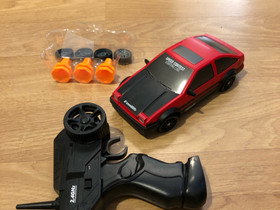 Leikkiauto (drifti-auto), Lelut ja pelit, Lastentarvikkeet ja lelut, Lappeenranta, Tori.fi Leikkiauto (drifti-auto), Lelut ja pelit, Lastentarvikkeet ja lelut, Lappeenranta, Tori.fi