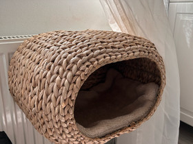 Patteripeti kissalle, Kissojen tarvikkeet, Lemmikkieläimet, Pälkäne, Tori.fi Patteripeti kissalle, Kissojen tarvikkeet, Lemmikkieläimet, Pälkäne, Tori.fi