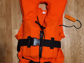 Lasten pelastusliivit 5-10 kg, Veneen varusteet ja varaosat, Venetarvikkeet ja veneily, Pirkkala, Tori.fi Lasten pelastusliivit 5-10 kg, Veneen varusteet ja varaosat, Venetarvikkeet ja veneily, Pirkkala, Tori.fi