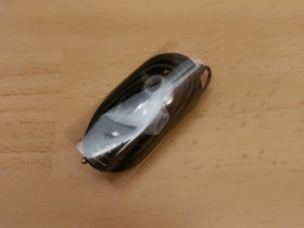 SAMSUNG nappikuulokkeet, Puhelintarvikkeet, Puhelimet ja tarvikkeet, Tuusula, Tori.fi SAMSUNG nappikuulokkeet, Puhelintarvikkeet, Puhelimet ja tarvikkeet, Tuusula, Tori.fi