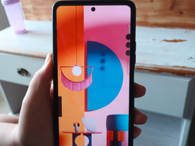 M: Xiaomi 11T pro 5G, Puhelimet, Puhelimet ja tarvikkeet, Savonlinna, Tori.fi
