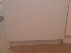 Logik astianpesukone, Tiskikoneet, Kodinkoneet, Helsinki, Tori.fi Logik astianpesukone, Tiskikoneet, Kodinkoneet, Helsinki, Tori.fi