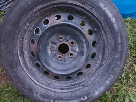 Avensiksen peltivanteet, Renkaat ja vanteet, Kajaani, Tori.fi Avensiksen peltivanteet, Renkaat ja vanteet, Kajaani, Tori.fi